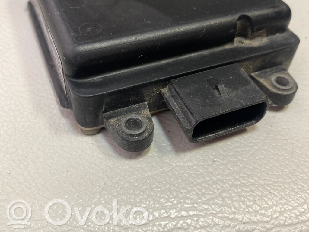 Blind spot module   68137930AF,A2C73635808