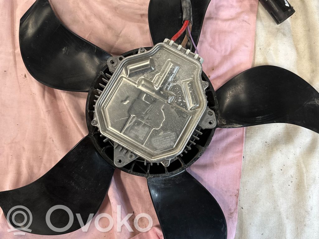 Диффузор   1137328741