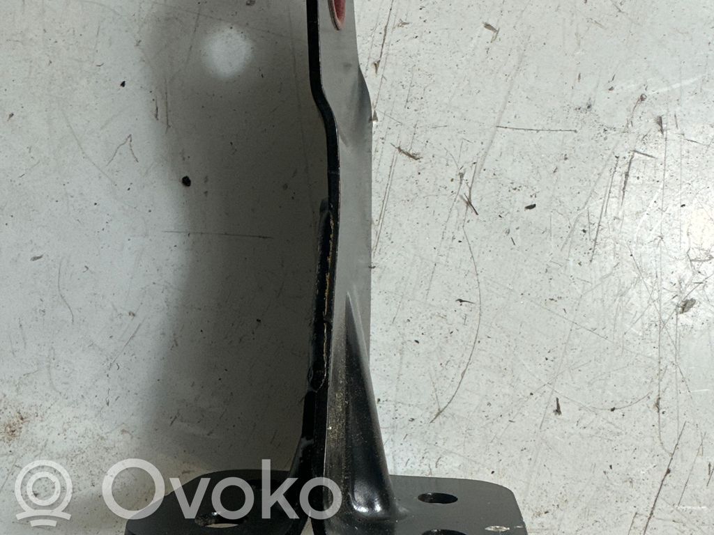 Jaguar F-Type Inne części wnętrza samochodu 