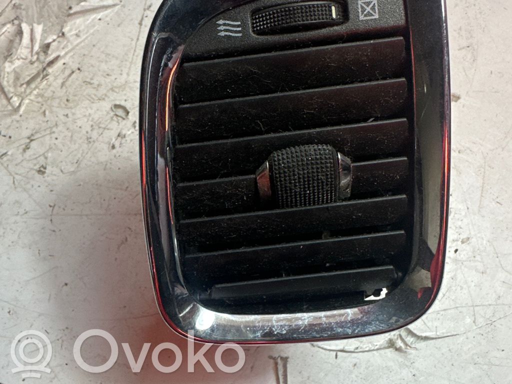 Garniture, panneau de grille d'aération   0300015,X90017000XX