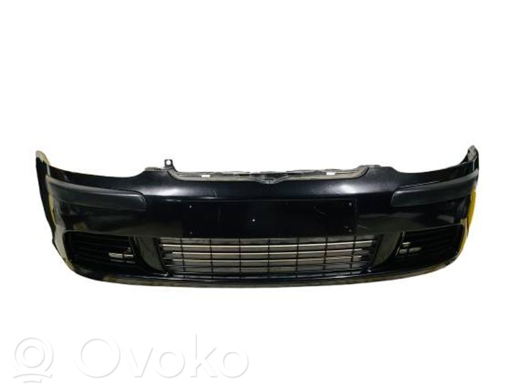 Volkswagen Golf V Etupuskuri 