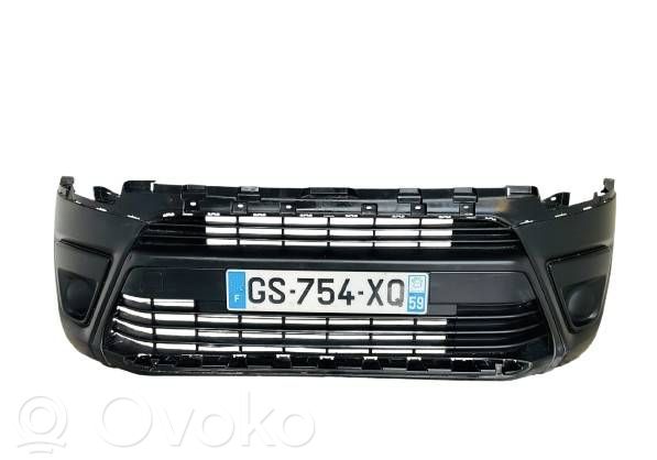 Toyota Proace Parachoques delantero 