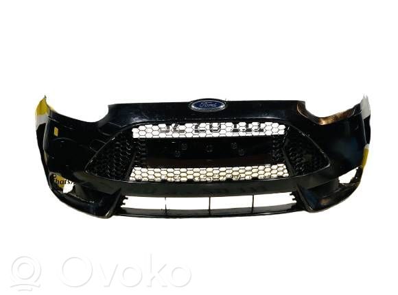 Ford Focus Front bumper 