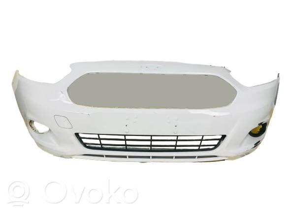 Ford Ka Priekinis bamperis 