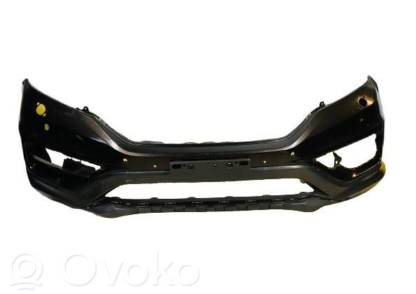 Honda CR-V Zderzak przedni 