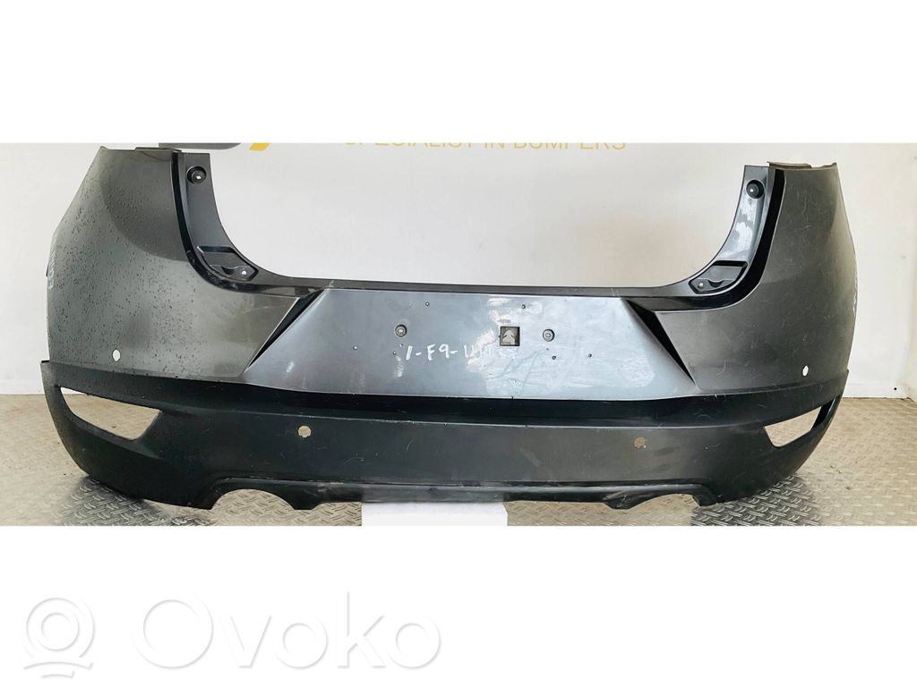Puskuri   D10J50221,K3006