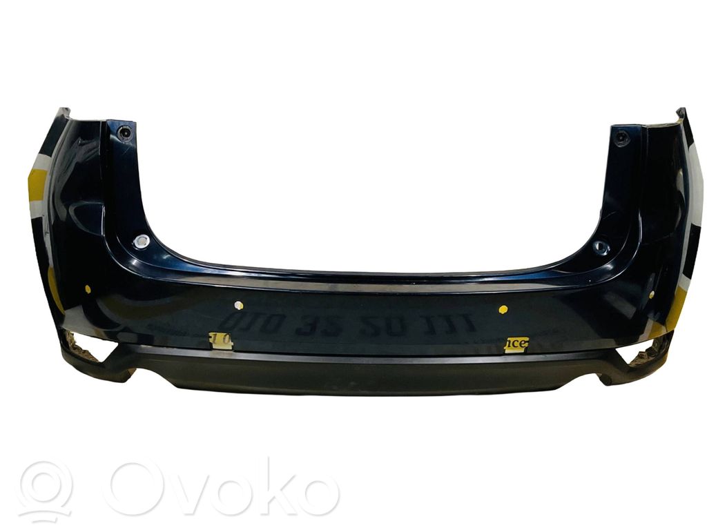 Puskuri   KB8A50221,BXZ04G,T25TS20