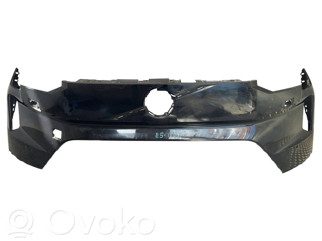 Volvo EX30 Parachoques delantero 