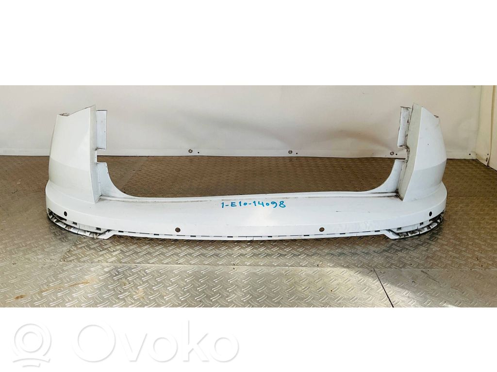 Parachoques   57A807421