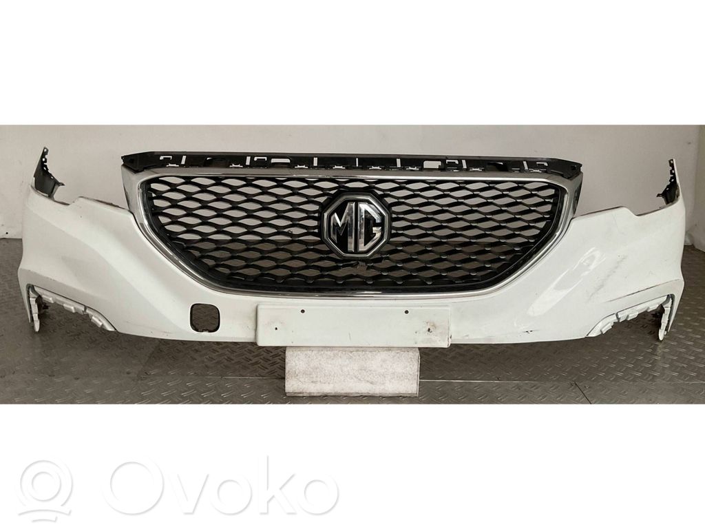 MG ZS Parachoques delantero 