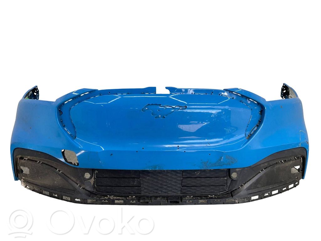 Etupuskuri   LJ8B17C831A