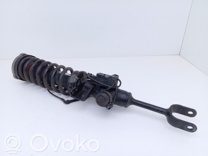 BMW 7 F01 F02 F03 F04 Amortizor față 