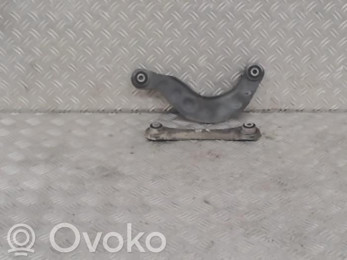 Volvo C70 Querlenker hinten 