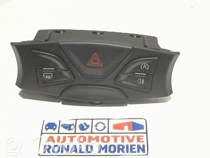 Ford Ka Hazard light switch 