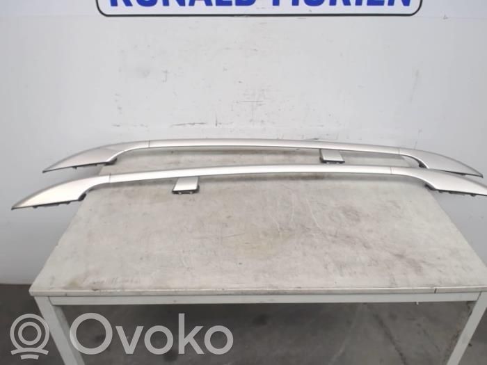 Opel Antara Barra del techo 