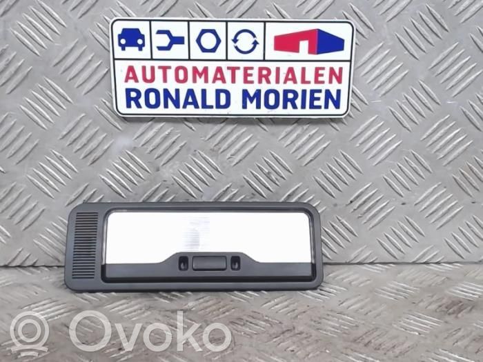 BMW Z4 E85 E86 Front seat light 