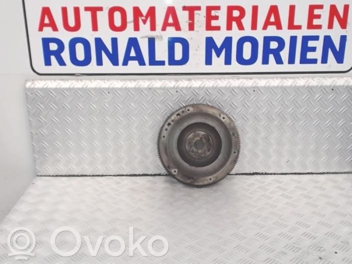 Volvo V50 Smagratis 