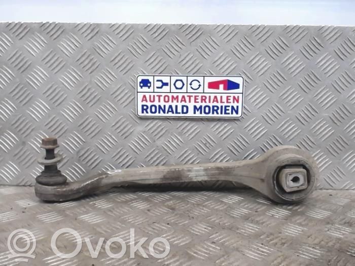 Audi A8 S8 D3 4E Front control arm 