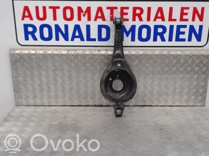 Ford Kuga II Querlenker hinten 