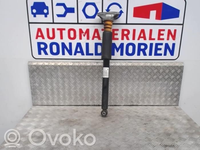 BMW 2 F45 Amortizor spate 