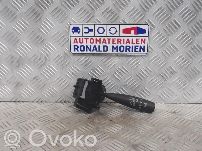 Manetka / Przełącznik wycieraczek   71288D
