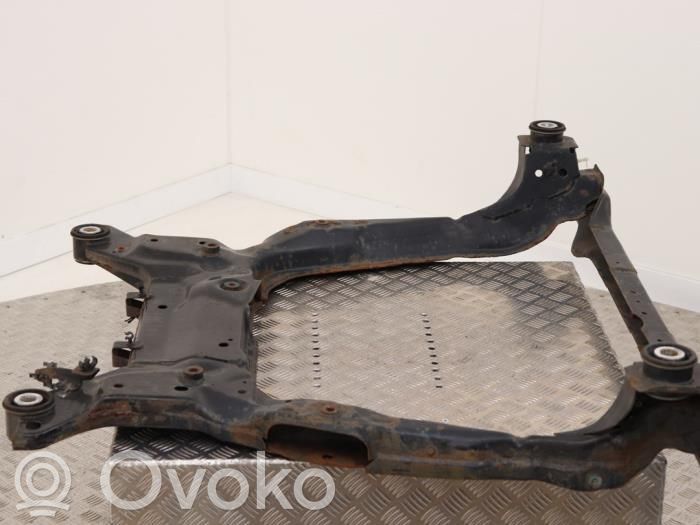 Ford Galaxy Rama pomocnicza przednia 
