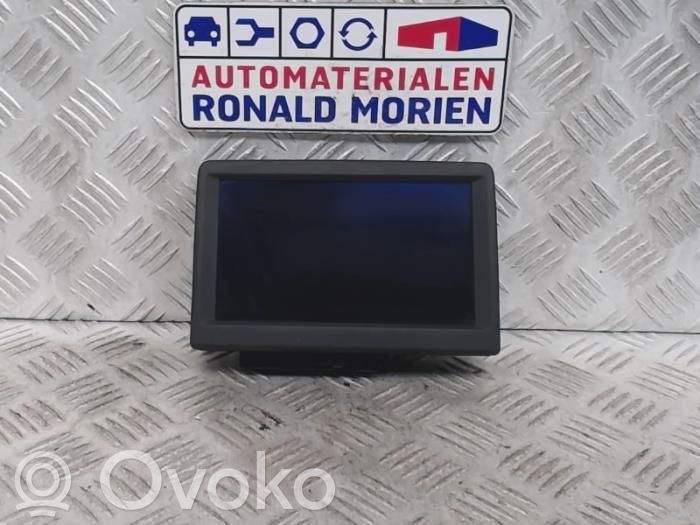 Screen/display/small screen   4E0919603E,4E0919603E