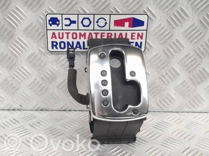 Audi A8 S8 D3 4E Sonstiges Einzelteil Innenraum Interieur 