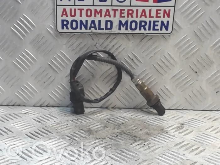 Volkswagen Golf V Lambda probe sensor 