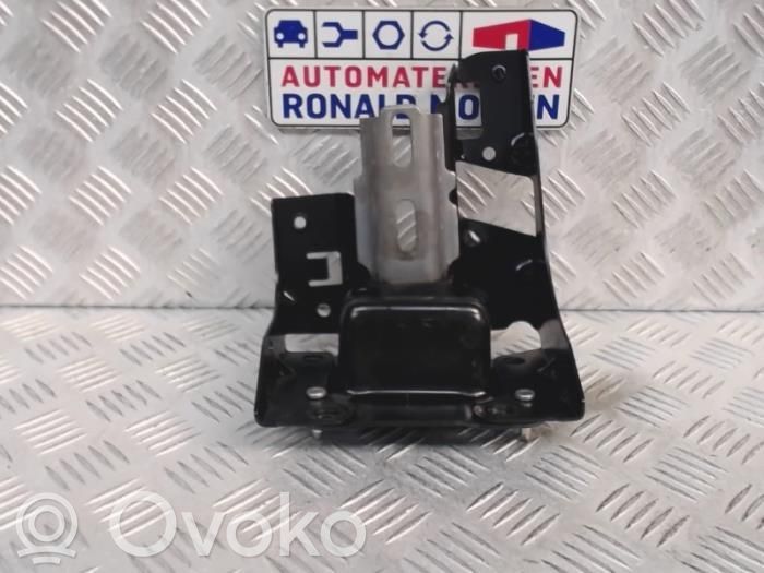 Citroen DS3 Pavarų dėžės tvirtinimo kronšteinas 