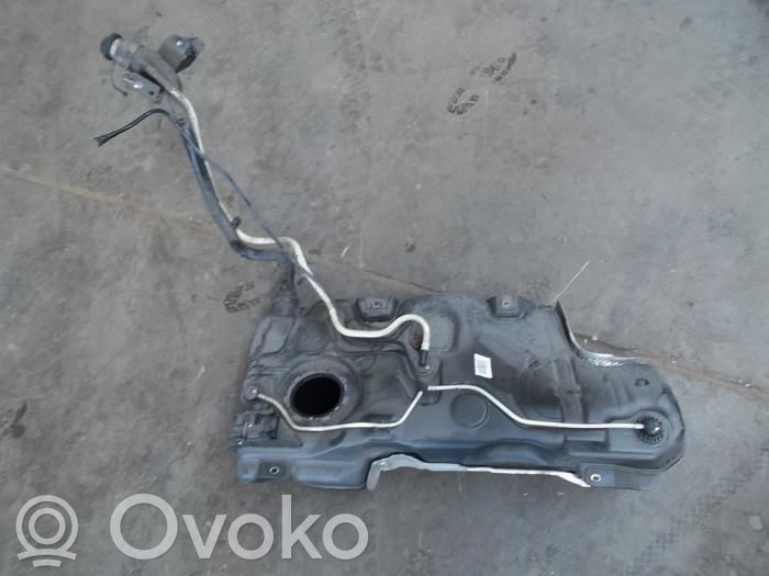 Zbiornik paliwa   5Q0201060AT