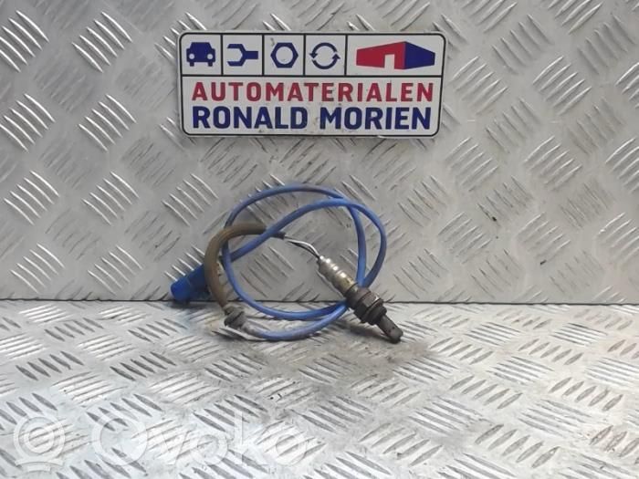 Ford Mondeo Mk III Lambda probe sensor 
