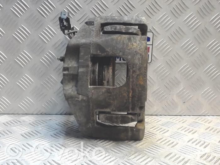 Bremssattel vorne   4E0615124A,4E0615124A