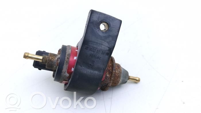 Bomba interna de combustible   443963303A,443963303A