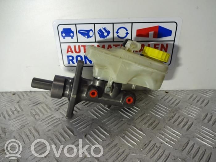 Seat Arosa Pompă centrală de frână 