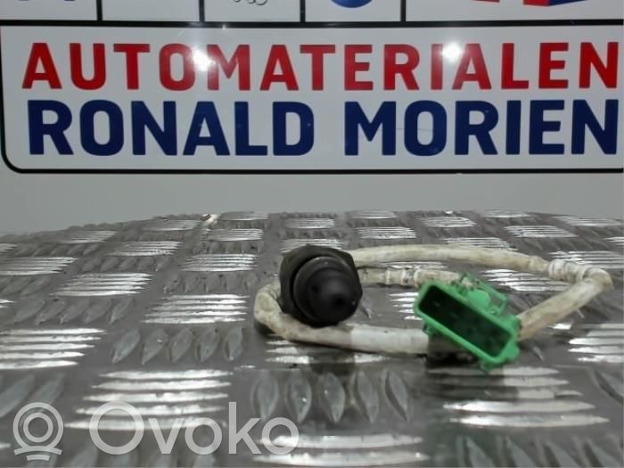 Sonde lambda   9662925580,9662925580