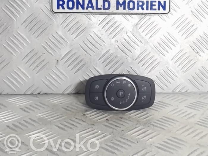 Interruptor de luz   H1BT13D061AC,H1BT13D061AC