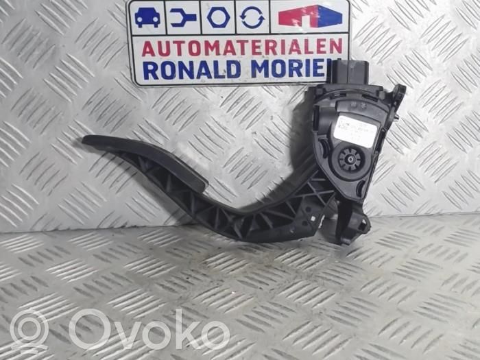 Audi RS5 Accelerator pedal position sensor 