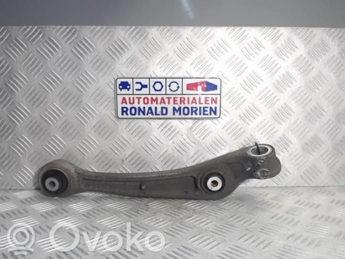 Querlenker vorne   8K0407151F