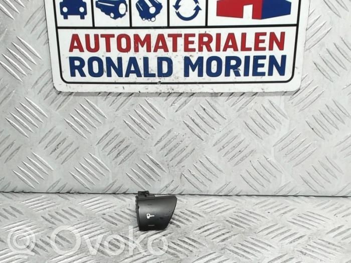 Central locking switch button   96366684,96366684