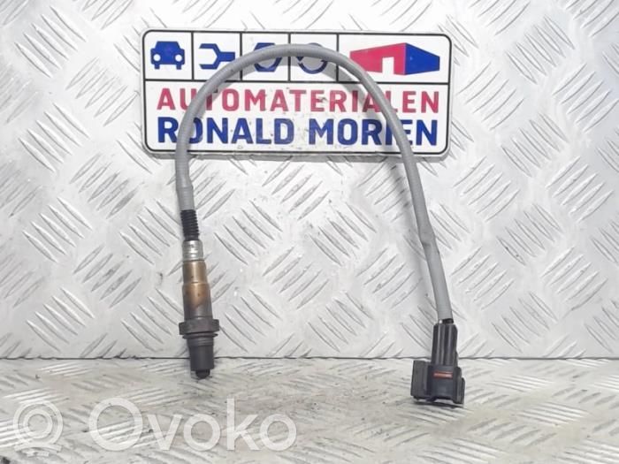 Sonde lambda   1821551LB0