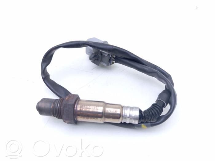 Hyundai Tucson TL Sonde lambda 