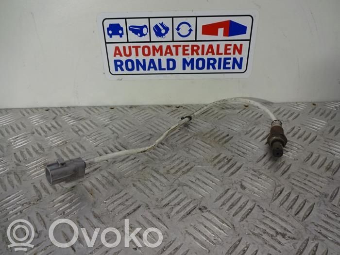 Suzuki Celerio Lambda probe sensor 