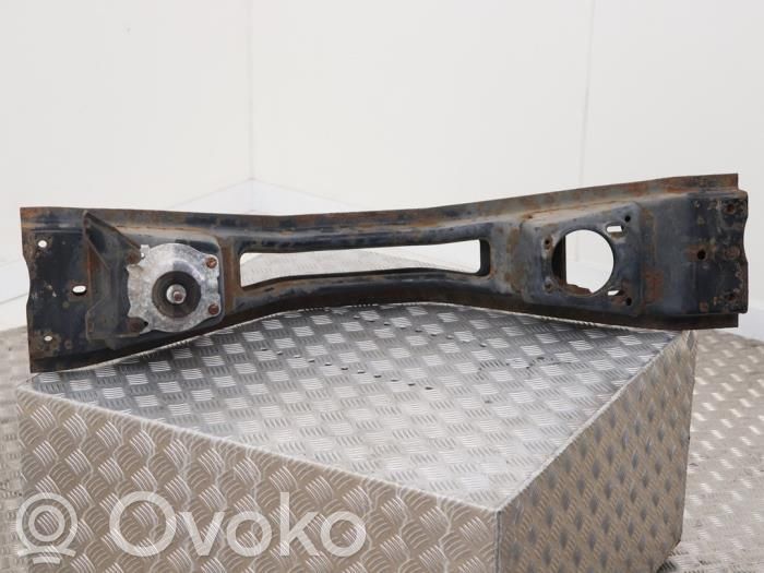 Ford Transit Variklio tvirtinimo kronšteinas 
