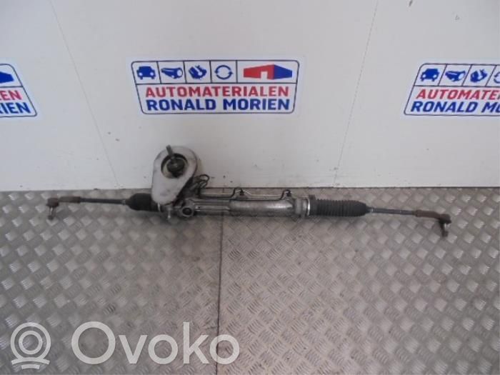 Ford Mondeo Mk III Mechanisches Einzelteil Lenkgetriebe 