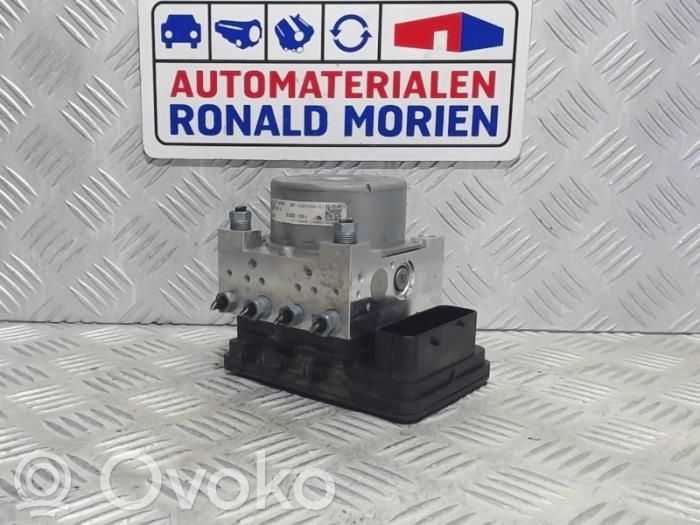 Mini One - Cooper F56 F55 ABS-pumppu 