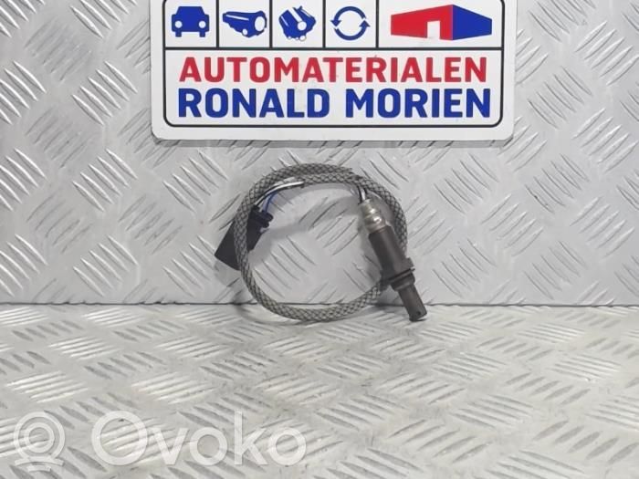 Volvo V40 Lambda probe sensor 