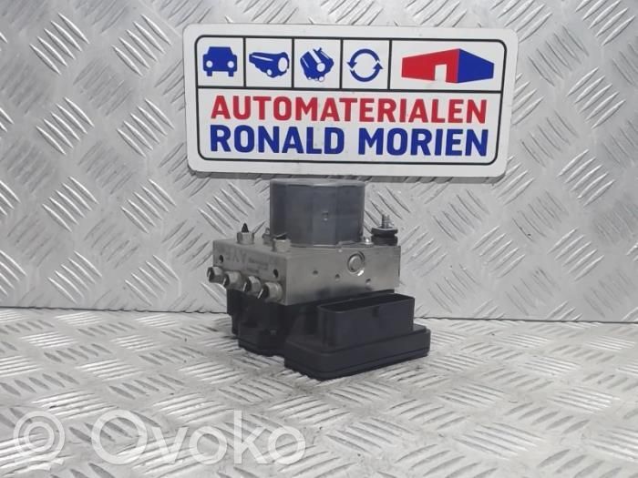 ABS Pump   39002554,39002554