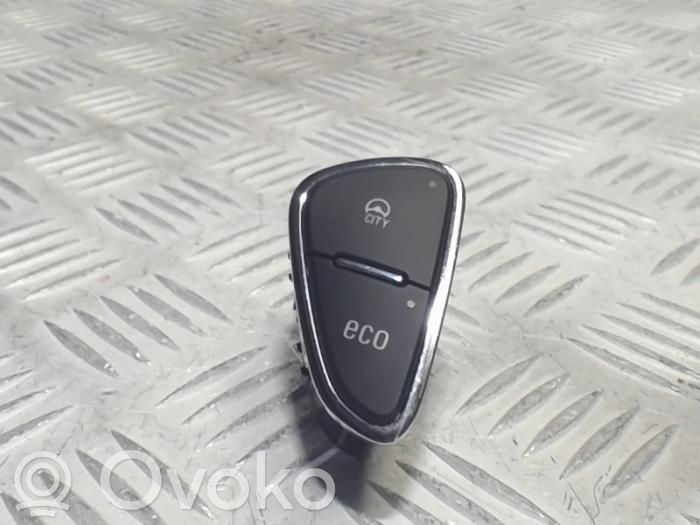 Other switches/knobs/shifts   13423498,13423498