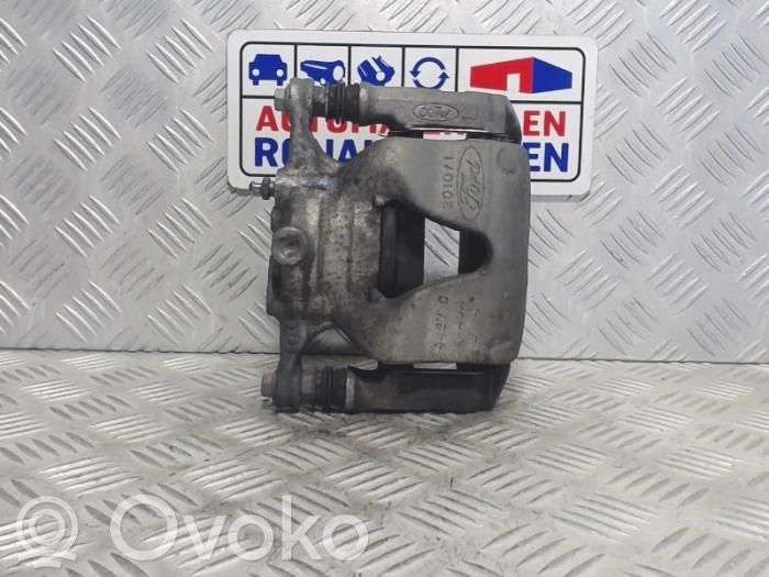 Front brake caliper   E4B12B302AA,E4B12B302AA
